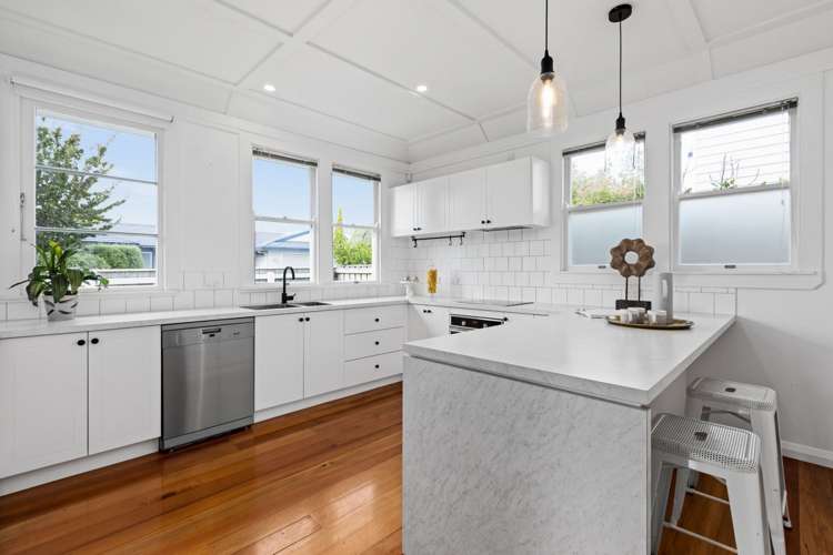 50 Brookvale Road Havelock North_6