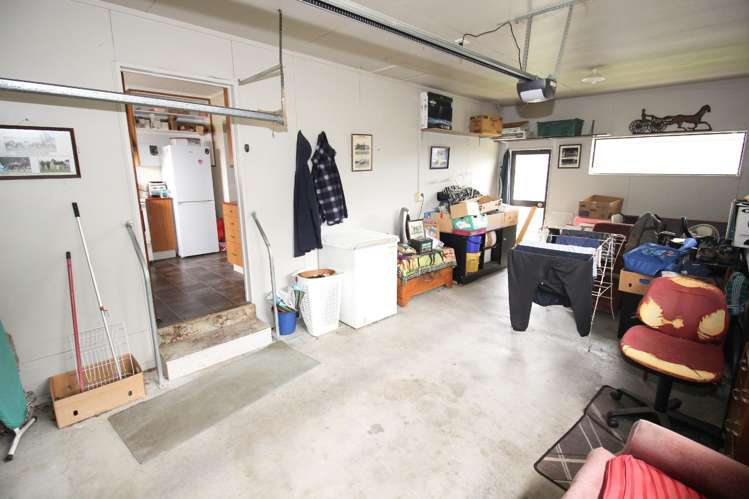 36c Meldrum Street Winton_23