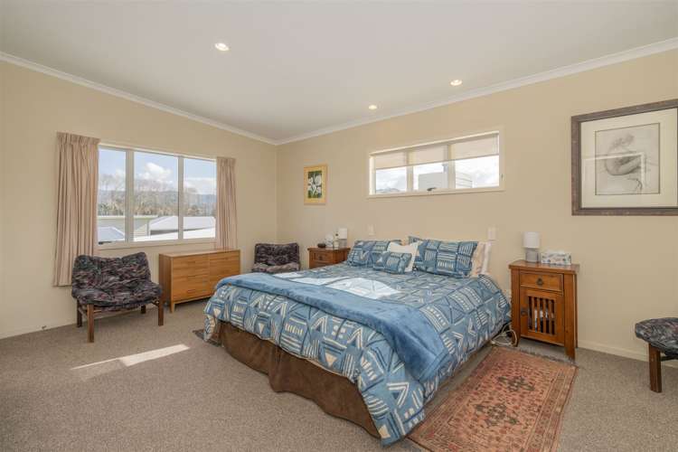 18 Pacific Place Whitianga_18