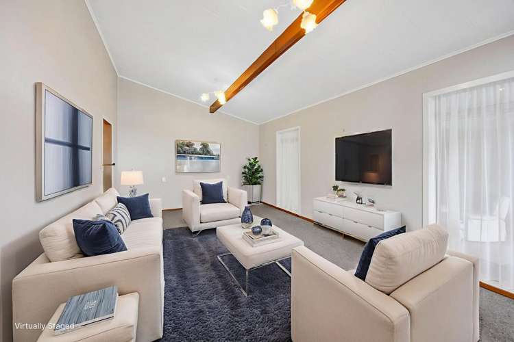 5 Climie Crescent Hawera_2