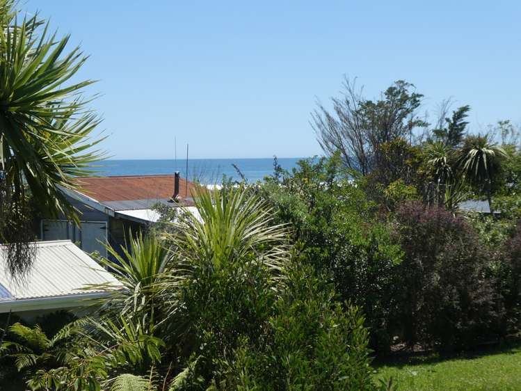 7 Corbett Street Hector_15