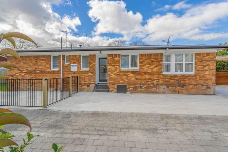 36 Frederick Drive Dinsdale_19