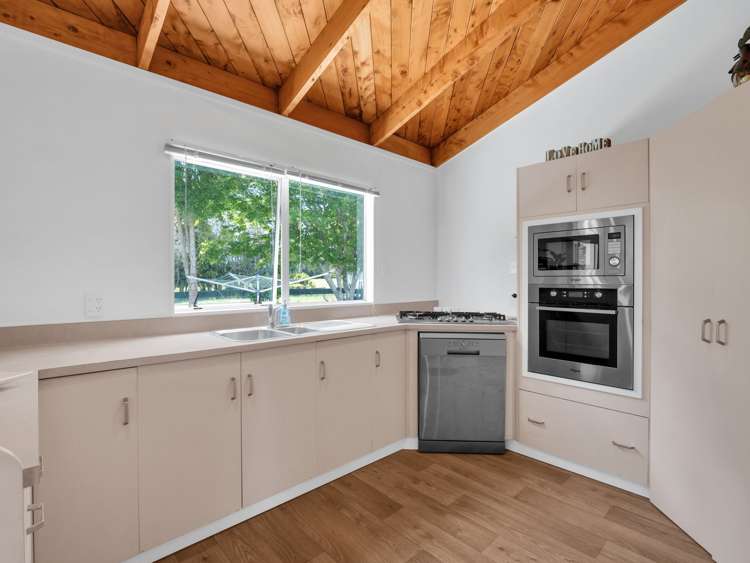 53A Kitchener Road Waiuku_2