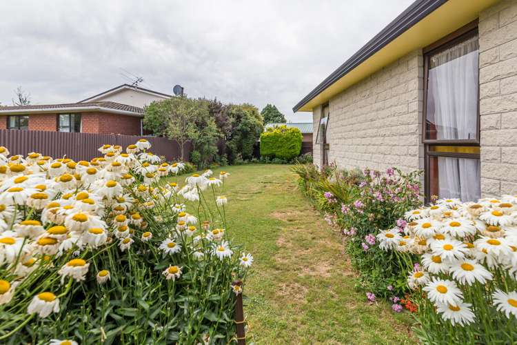 33 Fusilier Street Hoon Hay_13