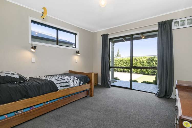 14 Noel Street Leamington_8