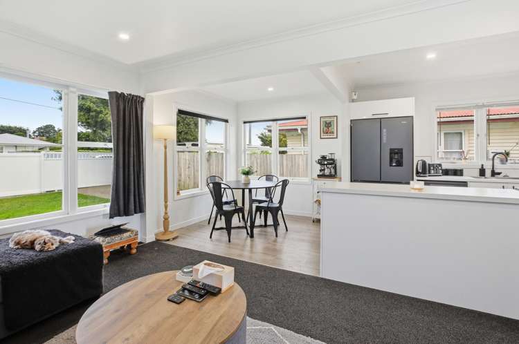 265 Spinley Street Te Awamutu_4