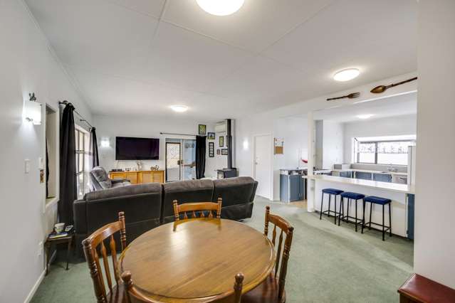 505 Terrace Road Parkvale_1