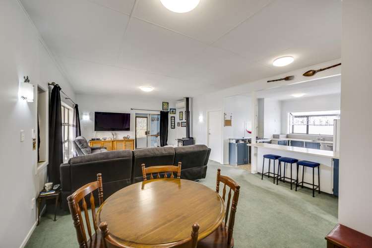 505 Terrace Road Parkvale_1