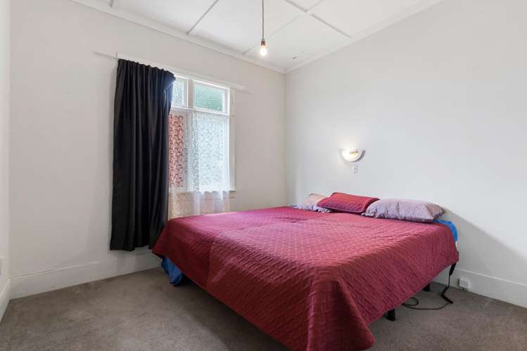 98 Pah Road Papatoetoe_8