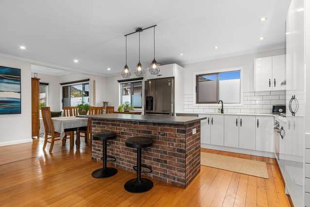 11 Henry Street Kensington_2