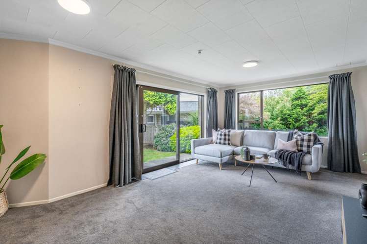 5 Skye Street Heidelberg_2