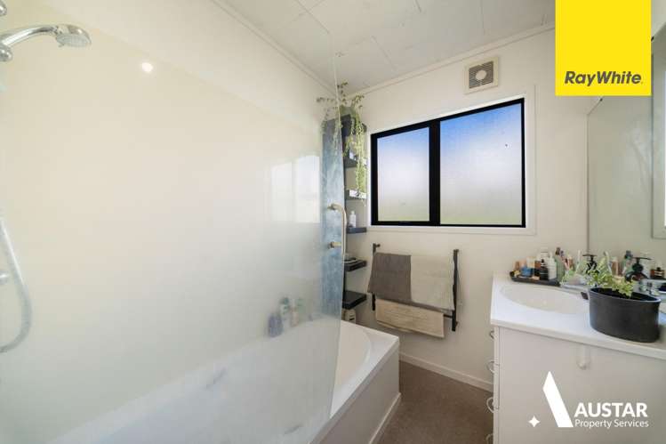  2/143 Rosier Road Glen Eden_8