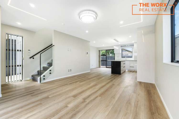 Lot 1 & 8/86 Luke Street East_5