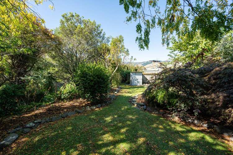 3 Parkview Place Stoke_18