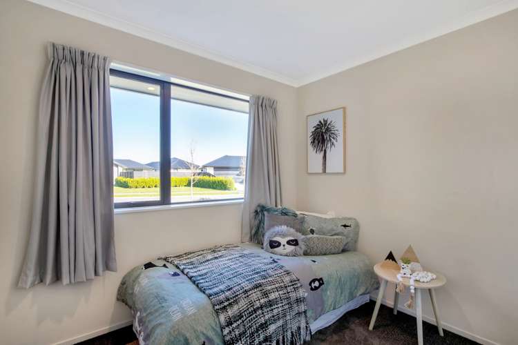 38 Turin Avenue Rolleston_13