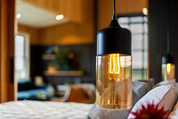 79 Sharp Road Matakana_17