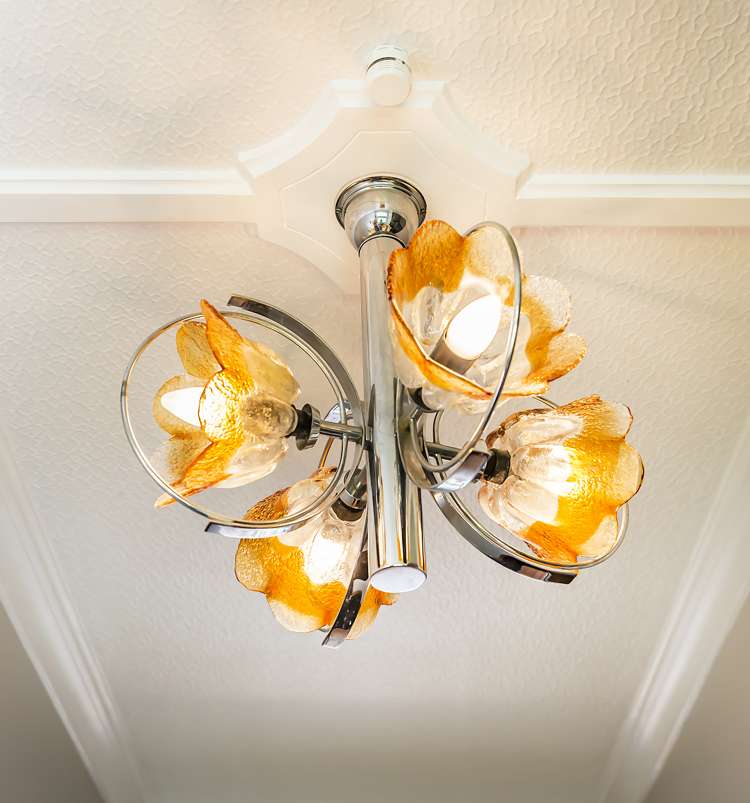 167 Breaker Bay Road Breaker Bay_14