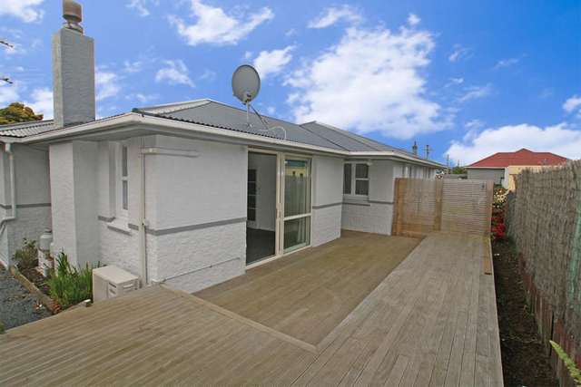 23a East Avenue Saint Kilda_3