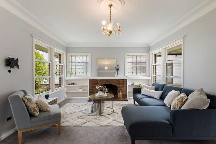 31 Norwood Road Bayswater_20