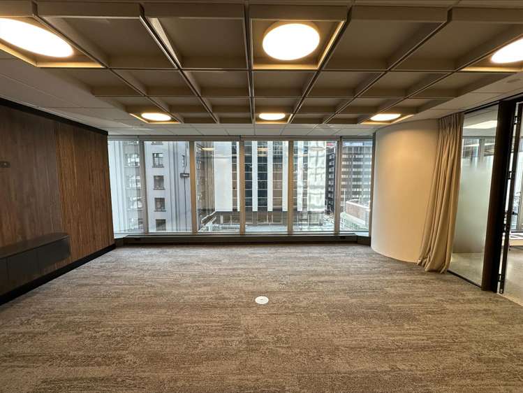 215 Lambton Quay Wellington Central_5