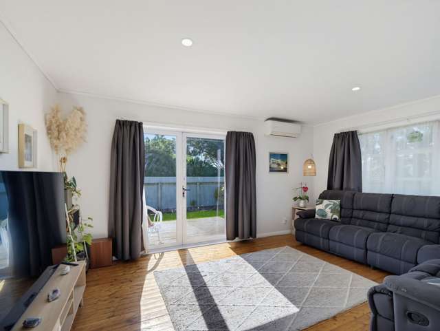 1/79 Nuffield Avenue Marewa_2