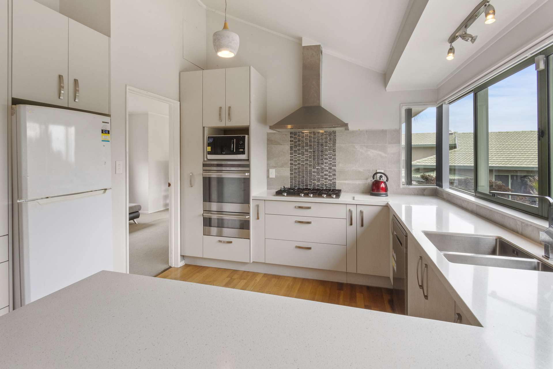 21 Silkwood Grove Totara Heights_0