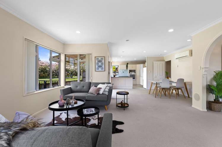 27 Karaka Street Matamata_5