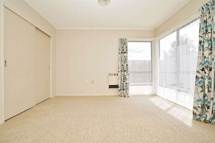 103 Oakridge Grove Flagstaff_9