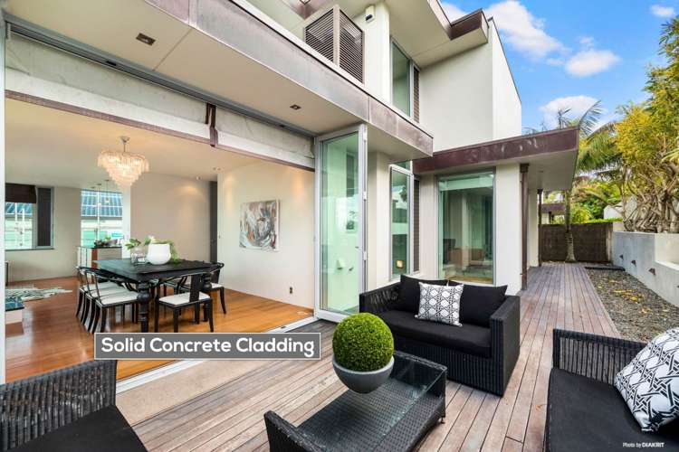 22a Beach Road Castor Bay_8