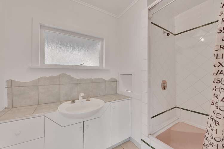 45 Waverley Street Richmond_16