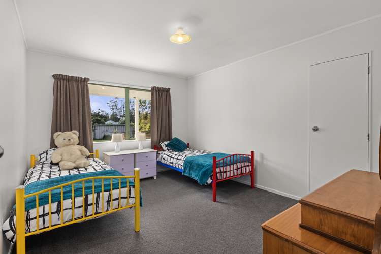 418 Otaha Road Kaeo_10