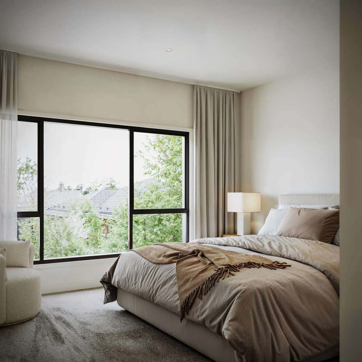 4-6 Roosevelt Avenue_1