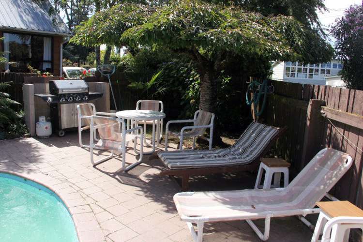 29 Intermediate Street Solway_20