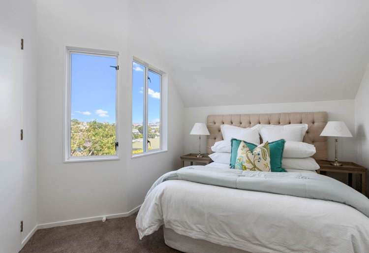 102A Arney Road Remuera_10