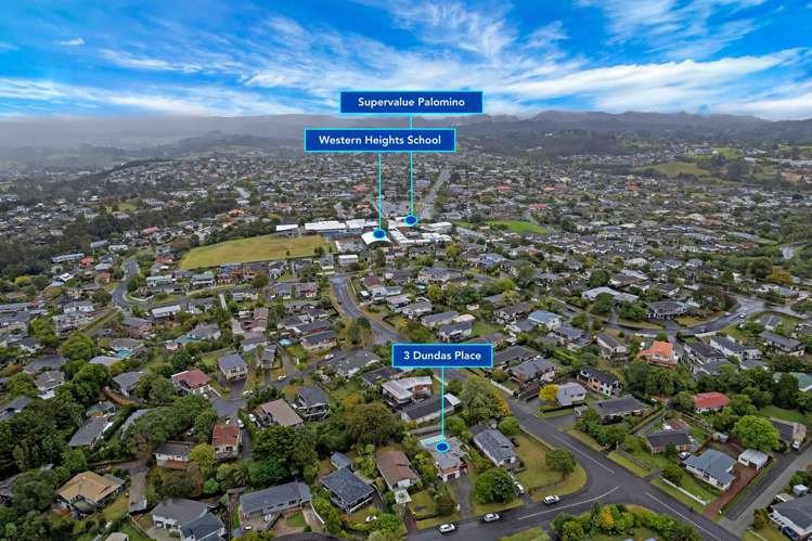 3 Dundas Place Henderson_23