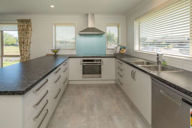 18 Blue Gum Place New Brighton_1