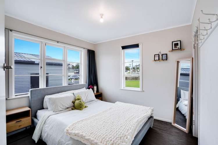 15 Bruce Avenue Glenview_14