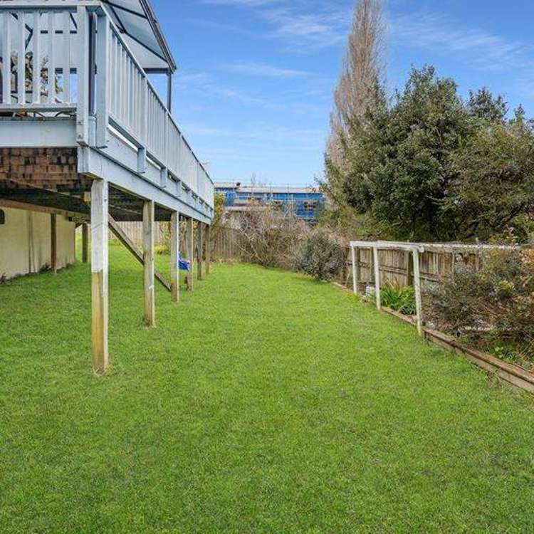 38 Ennis Avenue Pakuranga Heights_26