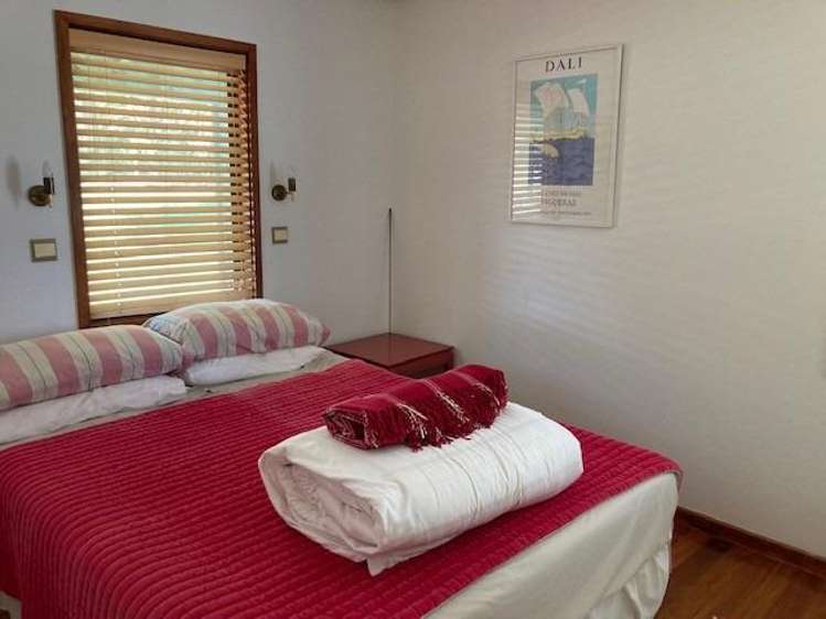570 Rahuikiri Road Pakiri_5