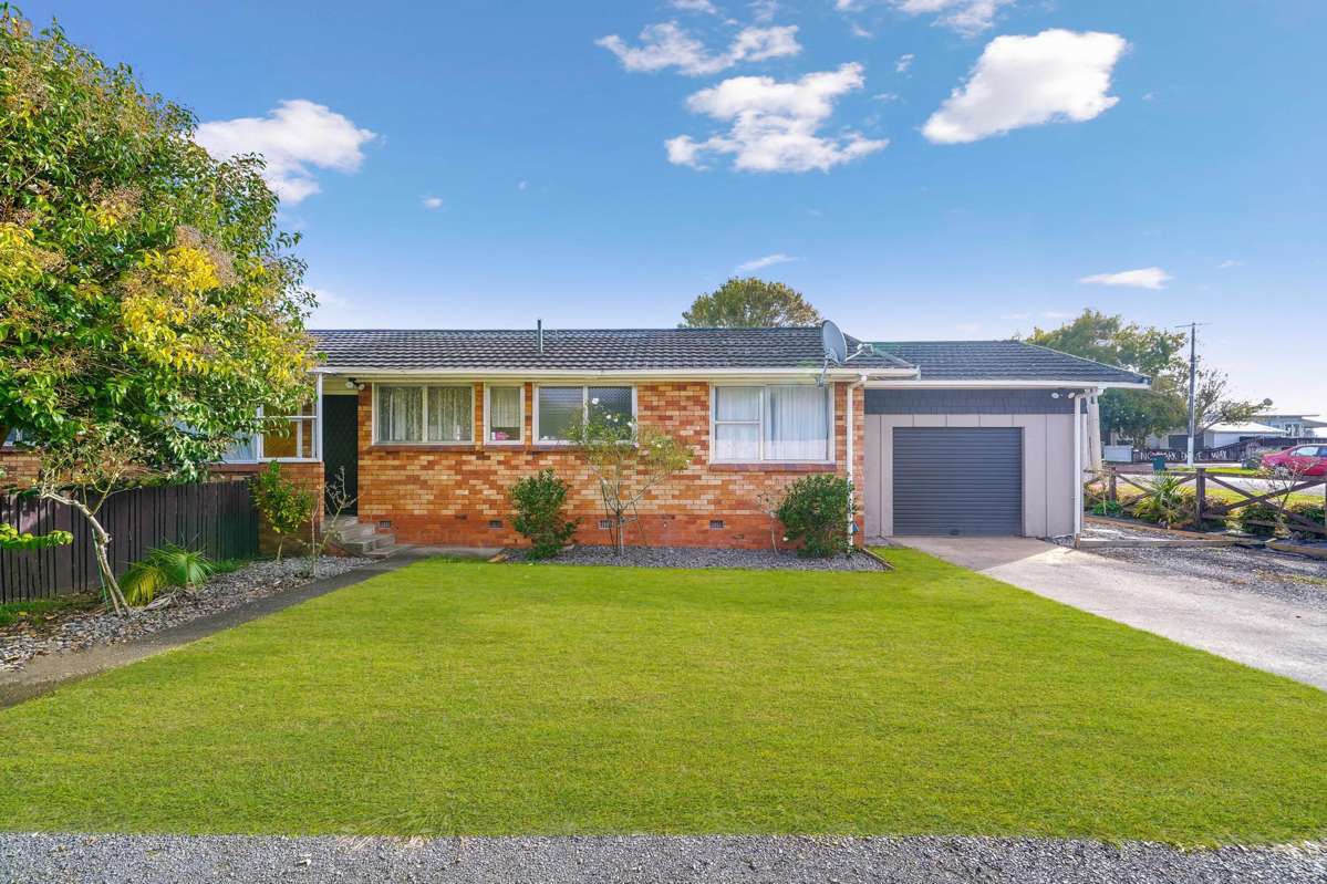 1/21 Trentham Road_0