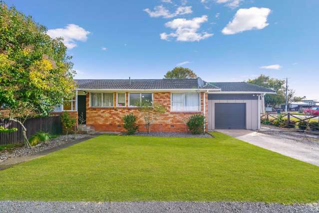 1/21 Trentham Road Takanini_1