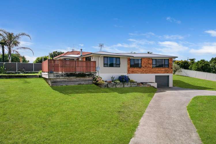32a Queen Street Te Puke_2