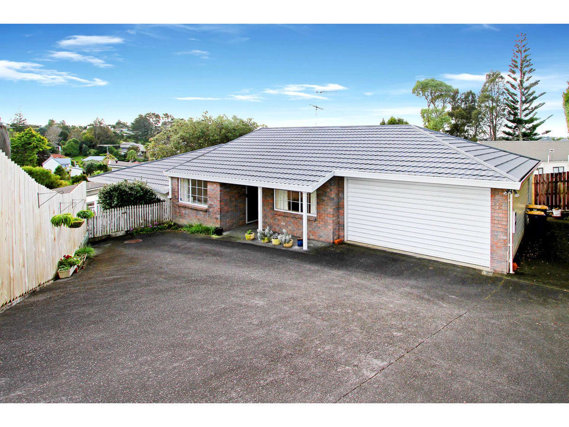 2/148 Oaktree Avenue Browns Bay_0