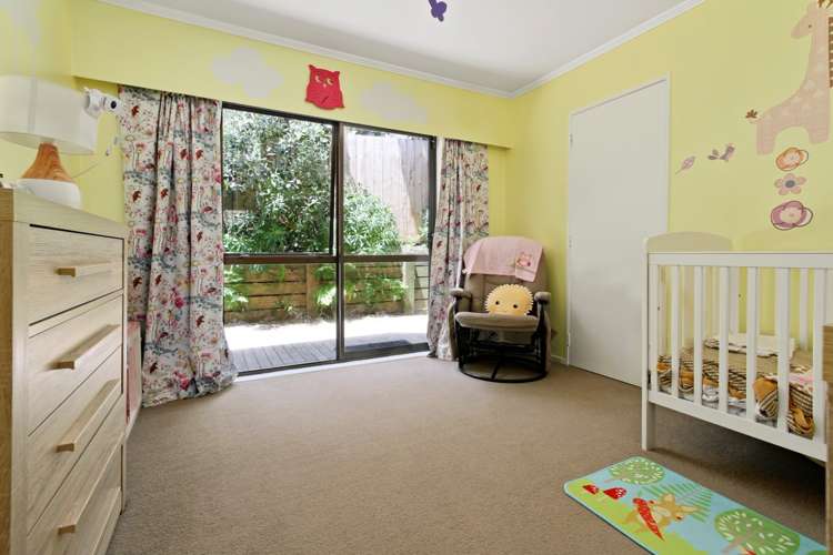 2/14a Sunnyview Avenue Cockle Bay_11