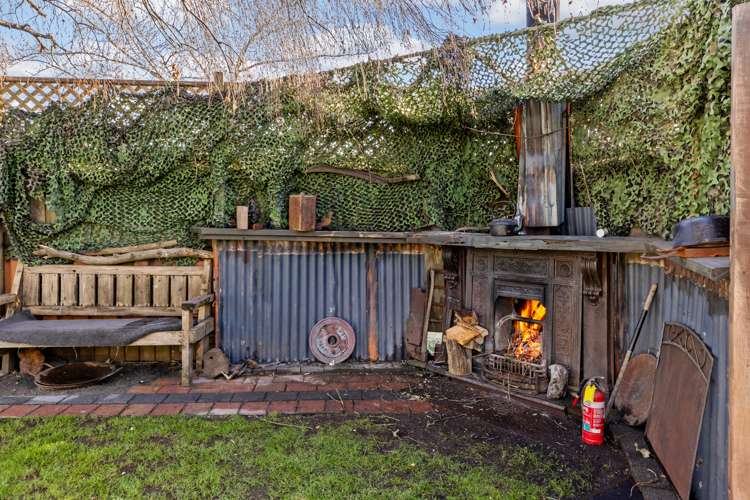 2 Allard Street Edgeware_14