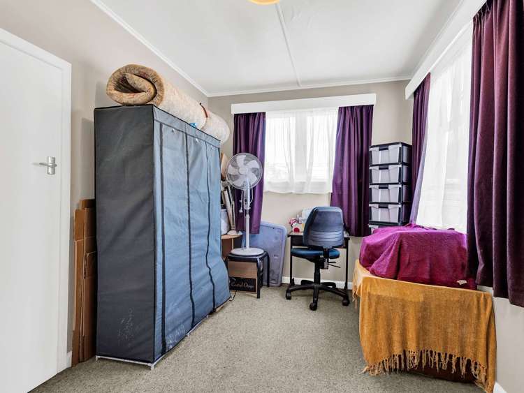 709 Anson Street Mayfair_10