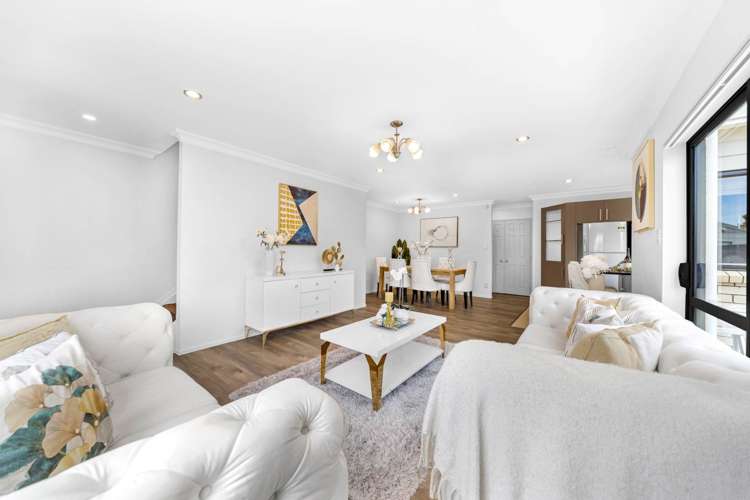 15A Sentosa Place Clover Park_14