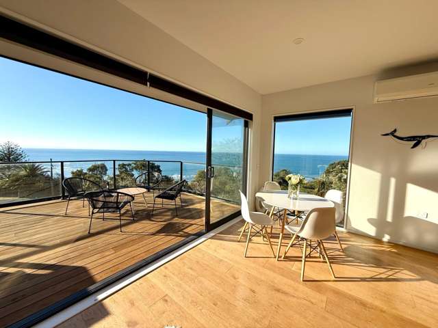 5 Kinsey Terrace Clifton_1