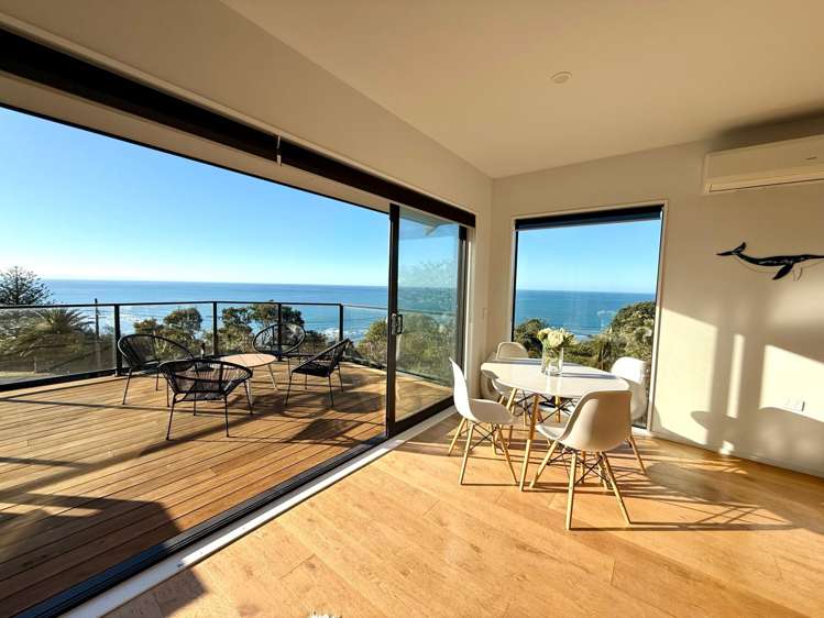 5 Kinsey Terrace Clifton_1