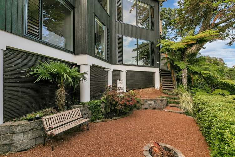 2/21 Rangitoto Terrace Milford_17